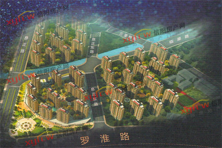 急售繁荣路中段宝龙大厦西天天见面拉面馆东临沿街房一套1