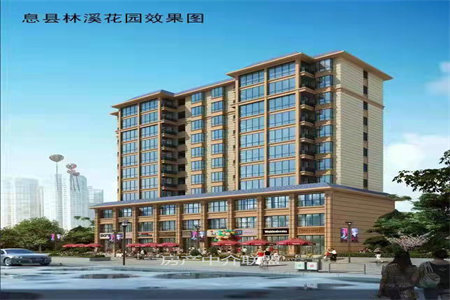 明诚园小区2室2厅1卫正房60㎡付房5