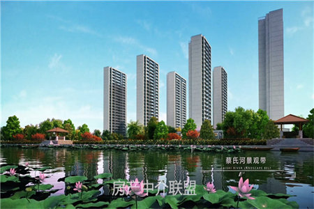 浩洋大厦办公楼南户1室1厅1卫31万70m2精装修出售