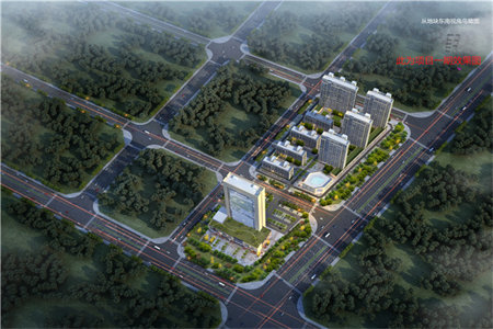 龙都东方逸品3室2厅1卫51万96m2出售