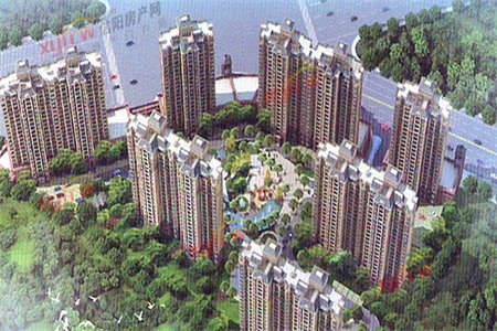 城东安康花园2室2厅1卫63万72m2出售